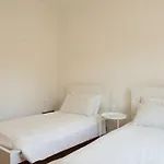 Apartment Vistalago Calolziocorte