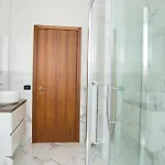 Apartment Vistalago *