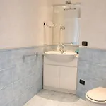 Vistalago Apartment Calolziocorte