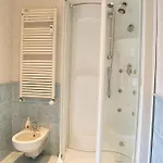 Apartment Vistalago *