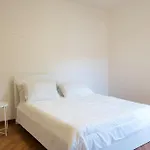 Apartment Vistalago Calolziocorte