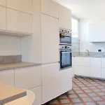 Vistalago