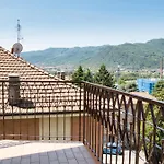 Apartment Vistalago