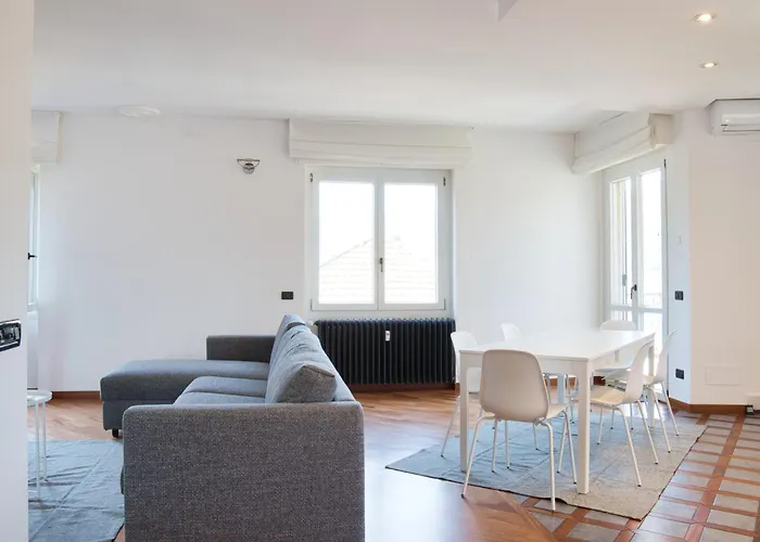 Vistalago Калольциокорте