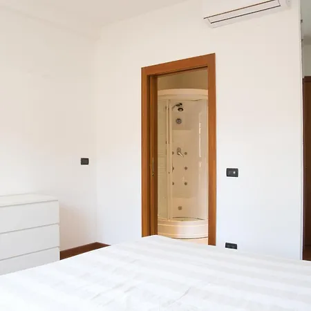 Vistalago 卡洛泽科泰