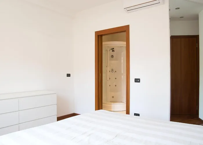 Vistalago Calolziocorte