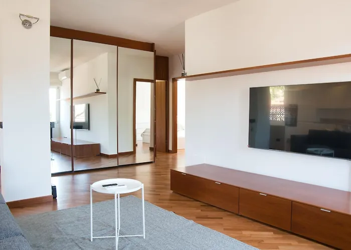 Vistalago Calolziocorte