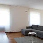 Vistalago Appartement