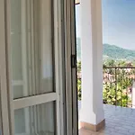 Appartement Vistalago *